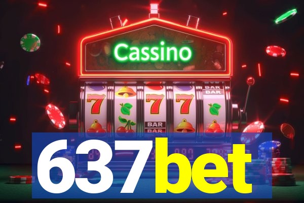 637bet