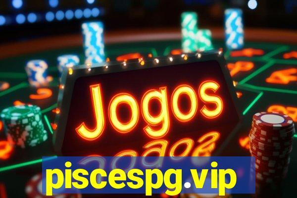 piscespg.vip