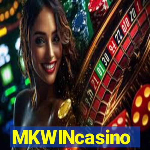 MKWINcasino