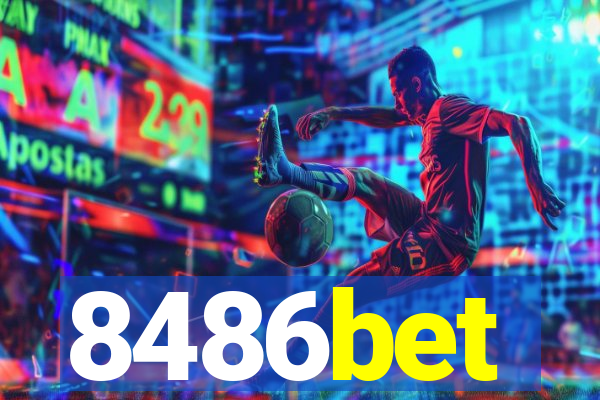 8486bet