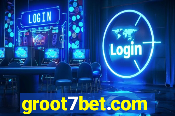 groot7bet.com