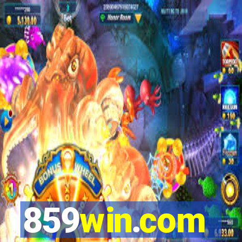 859win.com