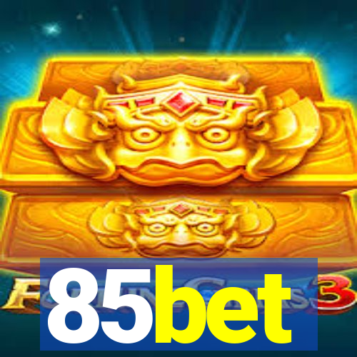 85bet