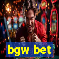 bgw bet