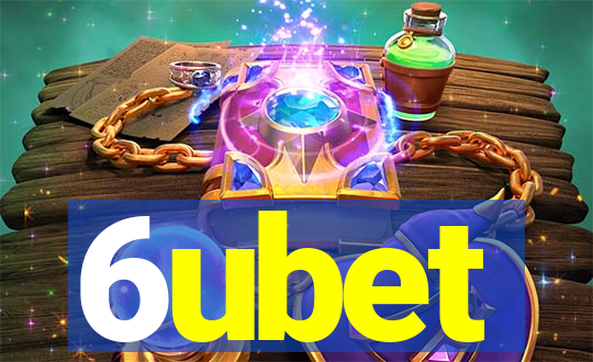 6ubet