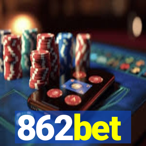 862bet