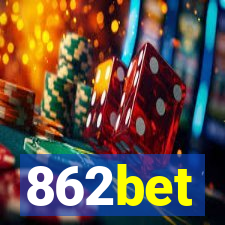 862bet