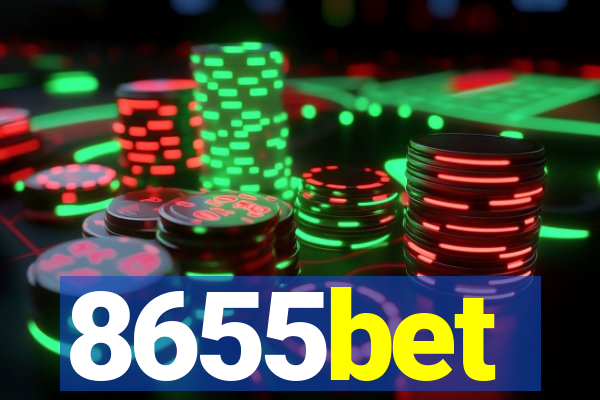 8655bet