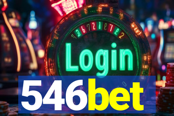 546bet