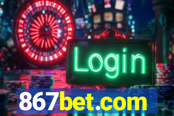 867bet.com