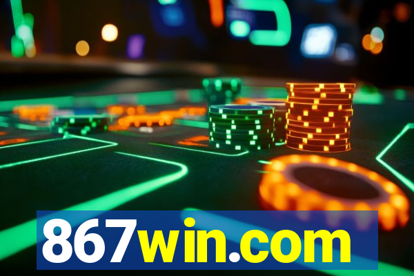 867win.com