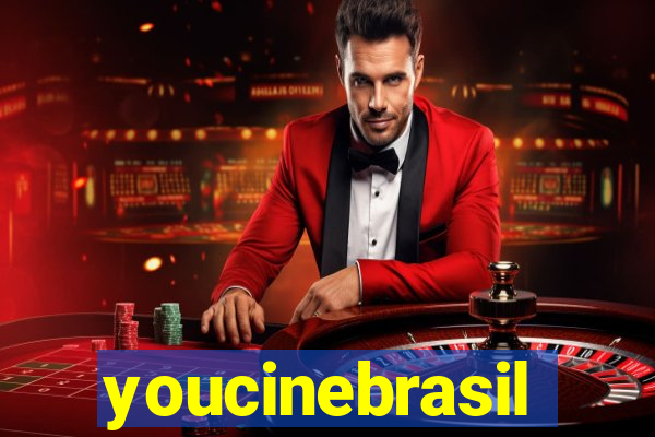 youcinebrasil