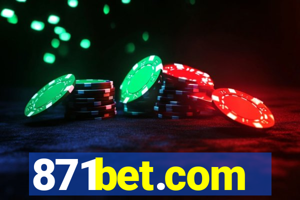 871bet.com