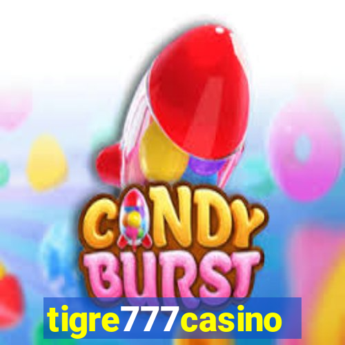 tigre777casino