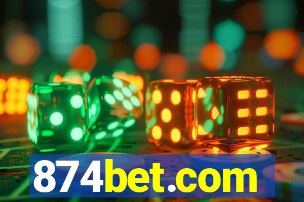 874bet.com