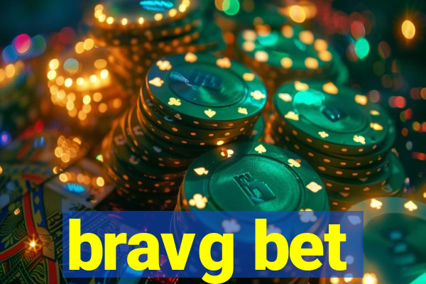 bravg bet