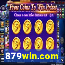 879win.com