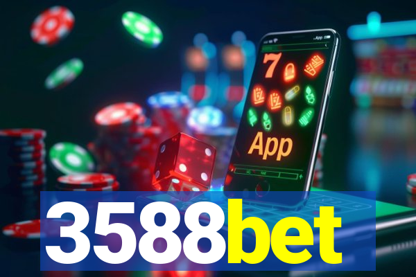 3588bet