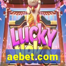 aebet.com