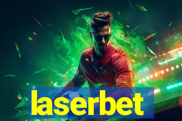 laserbet