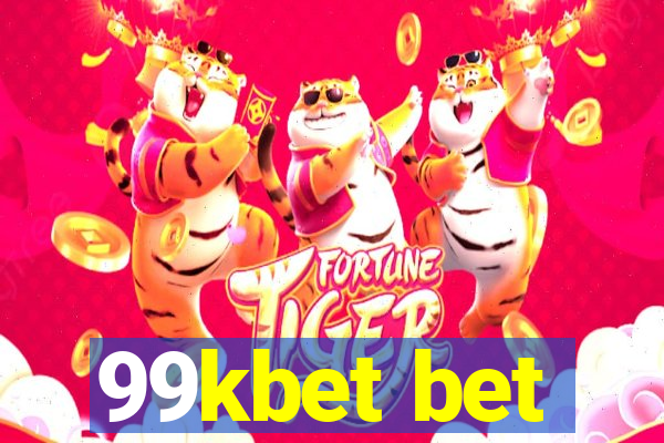 99kbet bet