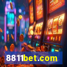 8811bet.com