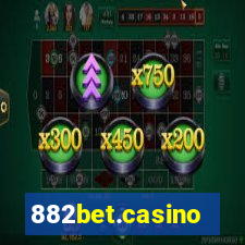 882bet.casino