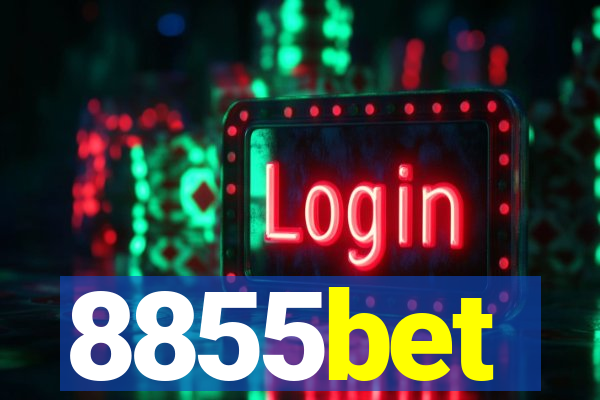 8855bet