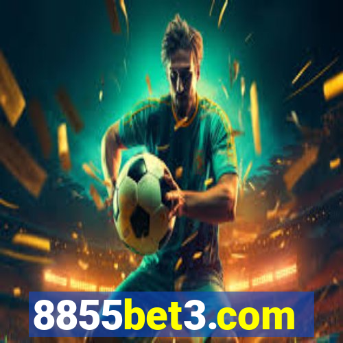 8855bet3.com