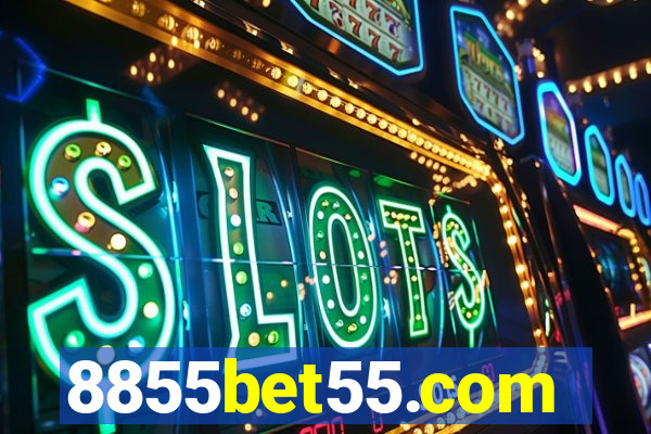 8855bet55.com