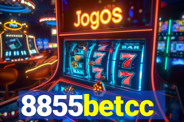 8855betcc