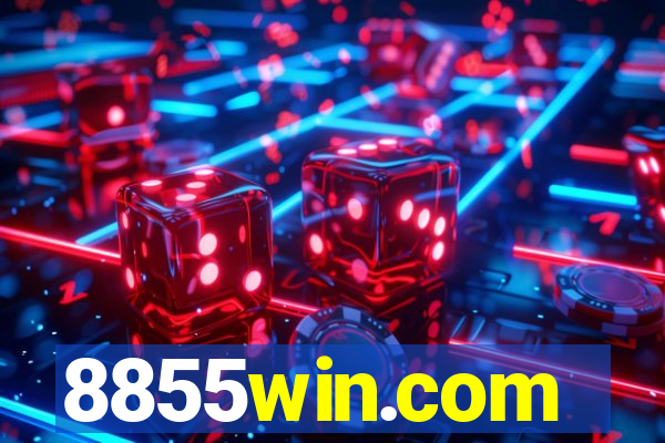 8855win.com