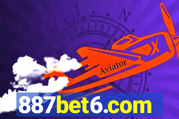 887bet6.com