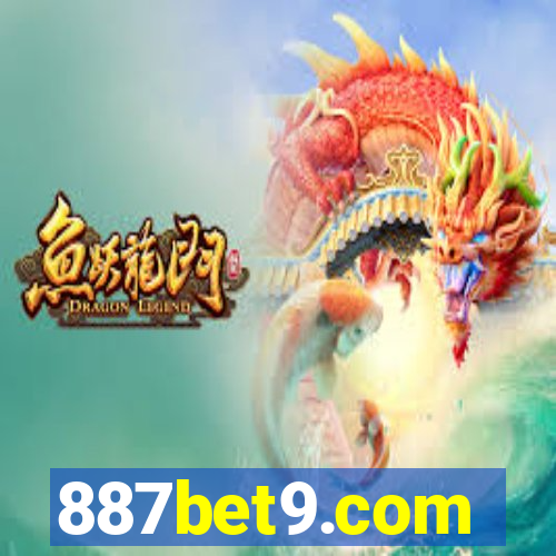 887bet9.com