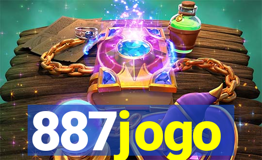 887jogo