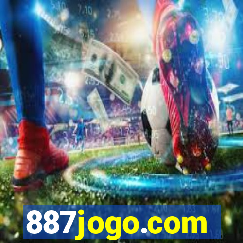 887jogo.com