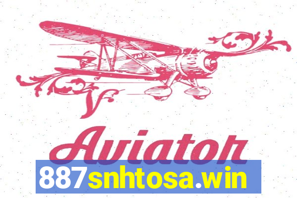 887snhtosa.win