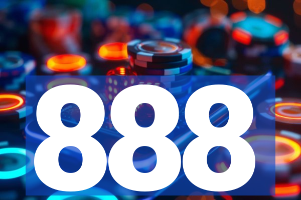 888