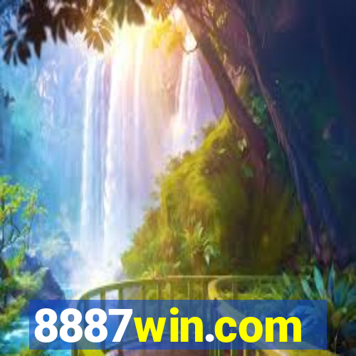 8887win.com