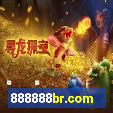 888888br.com