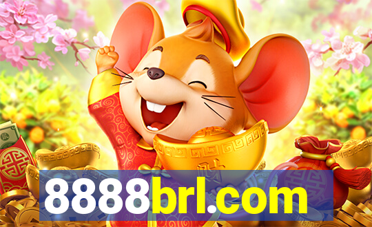 8888brl.com