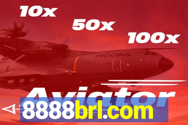 8888brl.com