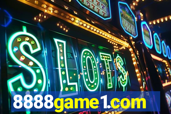 8888game1.com