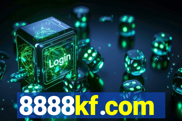 8888kf.com