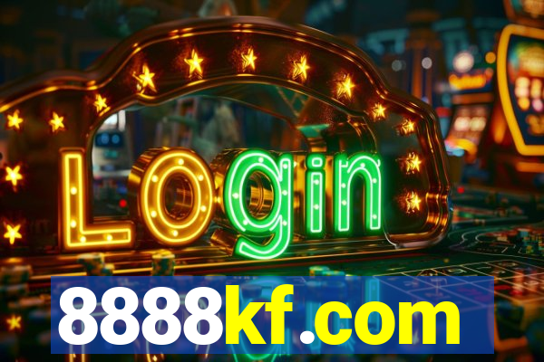 8888kf.com