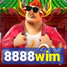 8888wim