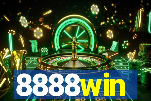 8888win