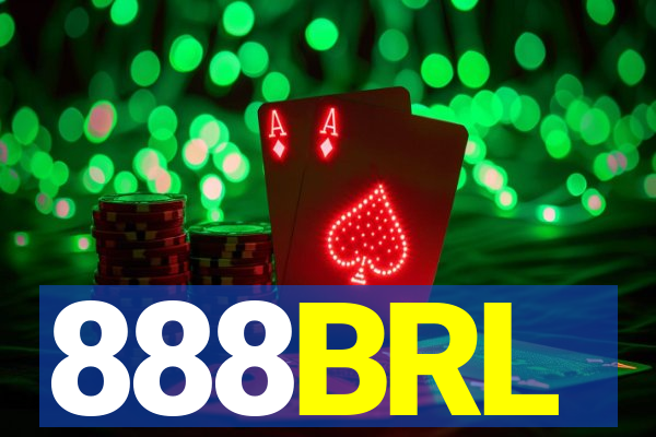 888BRL