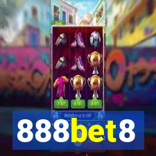 888bet8