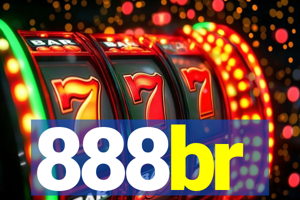 888br